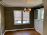 2411 30th Street - Photo 9