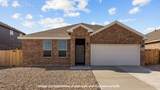 2313 150th Place - Photo 1
