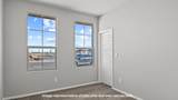 2313 150th Place - Photo 10