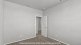 2313 150th Place - Photo 11