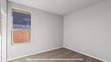 2313 150th Place - Photo 12