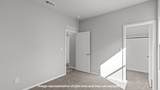 2313 150th Place - Photo 13