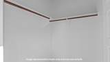2313 150th Place - Photo 14