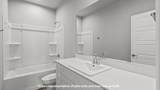 2313 150th Place - Photo 15