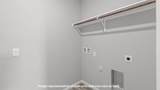 2313 150th Place - Photo 16