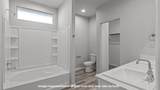 2313 150th Place - Photo 17