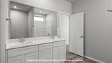 2313 150th Place - Photo 18