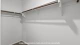 2313 150th Place - Photo 19