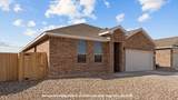 2313 150th Place - Photo 2