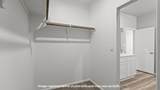 2313 150th Place - Photo 20