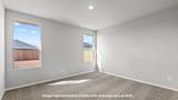 2313 150th Place - Photo 21