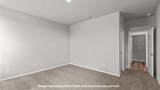 2313 150th Place - Photo 22