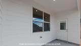 2313 150th Place - Photo 23