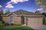 2313 150th Place - Photo 24