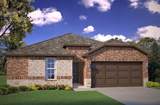 2313 150th Place - Photo 25