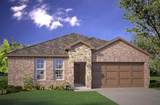 2313 150th Place - Photo 26