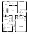 2313 150th Place - Photo 27