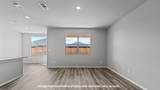 2313 150th Place - Photo 4