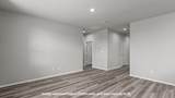 2313 150th Place - Photo 5