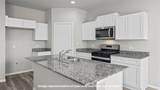 2313 150th Place - Photo 7