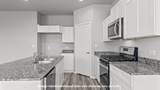 2313 150th Place - Photo 8