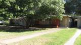 3707 24th Street - Photo 1