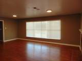 3707 24th Street - Photo 2