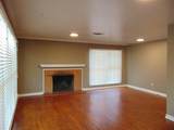 3707 24th Street - Photo 3