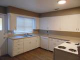 3707 24th Street - Photo 4