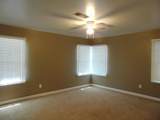 3707 24th Street - Photo 5