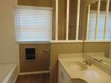 3707 24th Street - Photo 6