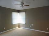 3707 24th Street - Photo 7