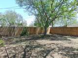 3707 24th Street - Photo 8