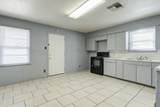 3013 45th Street - Photo 10