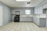 3013 45th Street - Photo 11