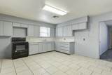 3013 45th Street - Photo 12