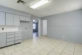 3013 45th Street - Photo 13