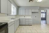 3013 45th Street - Photo 14