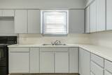 3013 45th Street - Photo 15