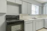 3013 45th Street - Photo 16