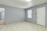 3013 45th Street - Photo 17