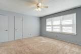 3013 45th Street - Photo 18