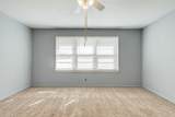3013 45th Street - Photo 19