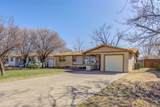 3013 45th Street - Photo 2
