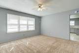 3013 45th Street - Photo 20