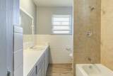 3013 45th Street - Photo 21