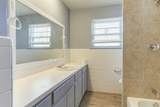 3013 45th Street - Photo 22