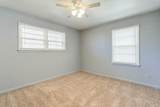 3013 45th Street - Photo 23