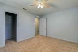 3013 45th Street - Photo 24