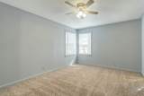 3013 45th Street - Photo 25